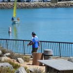 TourdSoCal_1_0177 (September 11, 2015)